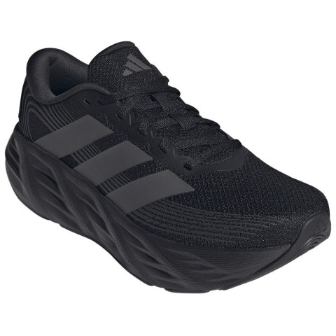 Buty adidas Galaxy 8 KI7980 40 2/3 czarny Adidas
