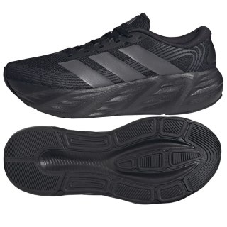Buty adidas Galaxy 8 KI7980 43 1/3 czarny Adidas