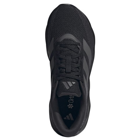 Buty adidas Galaxy 8 KI7980 43 1/3 czarny Adidas