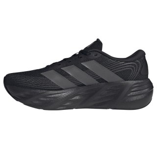 Buty adidas Galaxy 8 KI7980 44 2/3 czarny Adidas