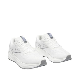 Buty męskie Joma Neon 2602 białe RNEOW2602 41 Joma