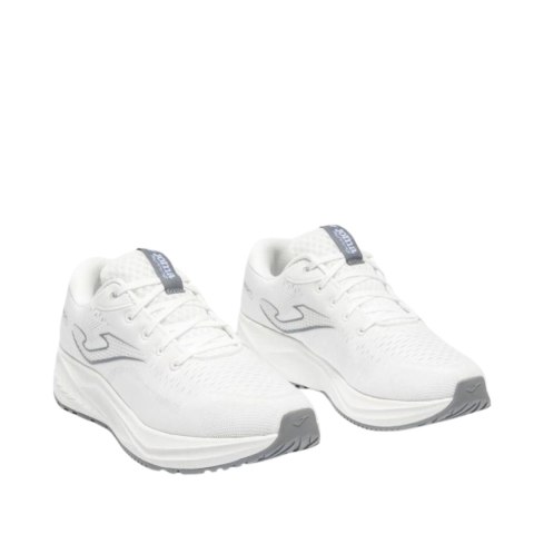 Buty męskie Joma Neon 2602 białe RNEOW2602 43 Joma