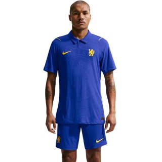 Koszulka męska Nike Chelsea FC 2026/27 Match Home niebieskia II2749 453 L Nike