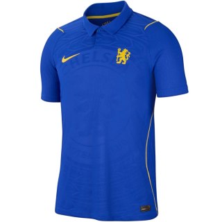 Koszulka męska Nike Chelsea FC 2026/27 Match Home niebieskia II2749 453 L Nike