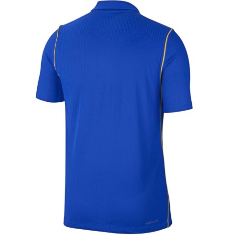 Koszulka męska Nike Chelsea FC 2026/27 Match Home niebieskia II2749 453 L Nike