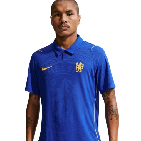 Koszulka męska Nike Chelsea FC 2026/27 Match Home niebieskia II2749 453 L Nike