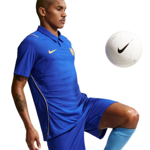 Koszulka męska Nike Chelsea FC 2026/27 Match Home niebieskia II2749 453 L Nike