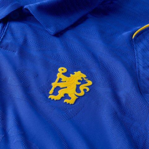 Koszulka męska Nike Chelsea FC 2026/27 Match Home niebieskia II2749 453 L Nike