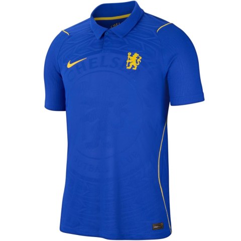 Koszulka męska Nike Chelsea FC 2026/27 Match Home niebieskia II2749 453 XL Nike