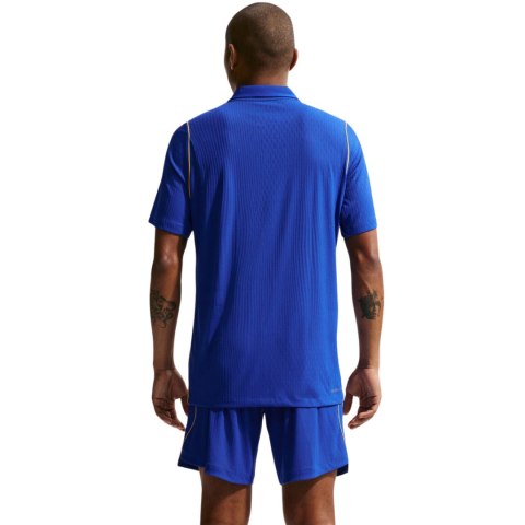 Koszulka męska Nike Chelsea FC 2026/27 Match Home niebieskia II2749 453 XL Nike
