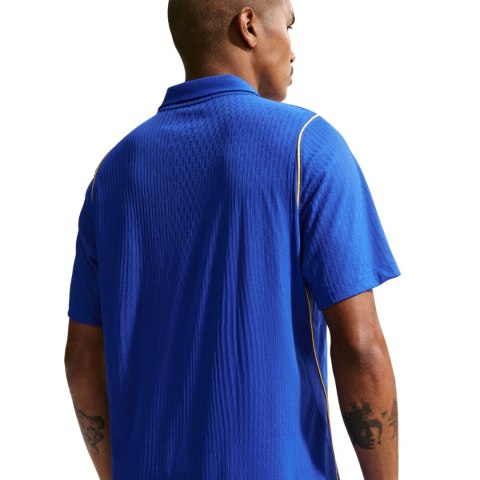 Koszulka męska Nike Chelsea FC 2026/27 Match Home niebieskia II2749 453 XL Nike