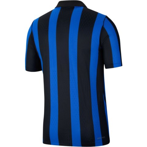 Koszulka męska Nike Inter Mediolan Match 2026/27 niebiesko-czarna II2736 409 L Nike