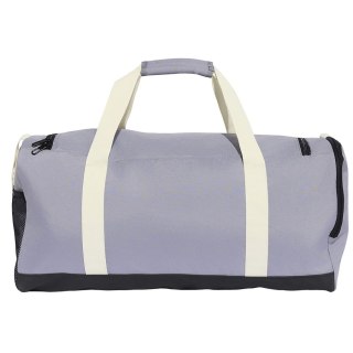 Torba adidas Linear Duffel KS2069 fioletowy Adidas