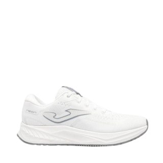 Buty męskie Joma Neon 2602 białe RNEOW2602 44 Joma