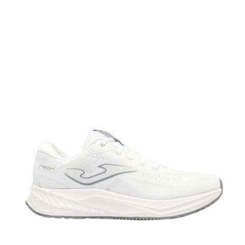 Buty męskie Joma Neon 2602 białe RNEOW2602 44 Joma