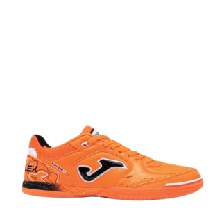 Buty piłkarskie Joma Top Flex 2608 Indoor pomarańczowe TOPW2608IN 44 Joma