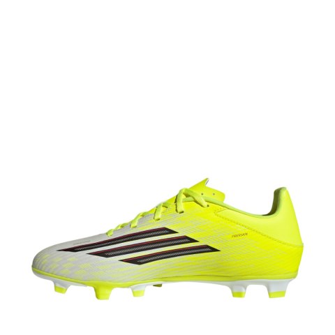 Buty piłkarskie adidas F50 Club FG/MG JR9053 46 Adidas