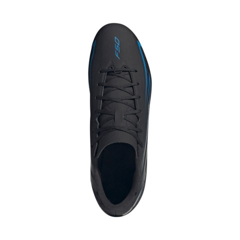 Buty piłkarskie adidas F50 Hyperfast Club FG/MG KJ0992 41 1/3 Adidas