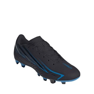 Buty piłkarskie adidas F50 Hyperfast Club FG/MG KJ0992 42 Adidas