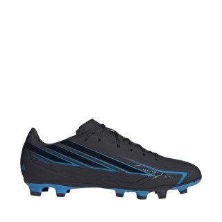 Buty piłkarskie adidas F50 Hyperfast Club FG/MG KJ0992 46 Adidas