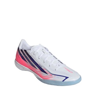 Buty piłkarskie adidas F50 Hyperfast League IN KK1061 39 1/3 Adidas