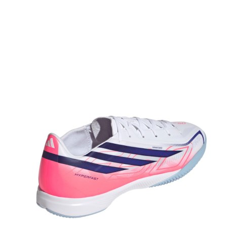 Buty piłkarskie adidas F50 Hyperfast League IN KK1061 39 1/3 Adidas