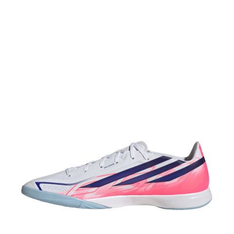 Buty piłkarskie adidas F50 Hyperfast League IN KK1061 39 1/3 Adidas