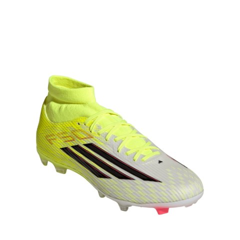 Buty piłkarskie adidas F50 League FG/MG Mid JP8348 44 Adidas