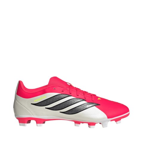 Buty piłkarskie adidas Predator Club FG/MG JS0349 45 1/3 Adidas