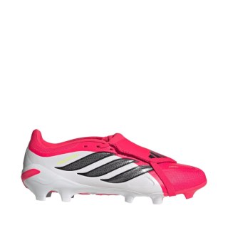 Buty piłkarskie adidas Predator League FT FG JS0422 45 1/3 Adidas