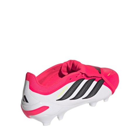Buty piłkarskie adidas Predator League FT FG JS0422 45 1/3 Adidas