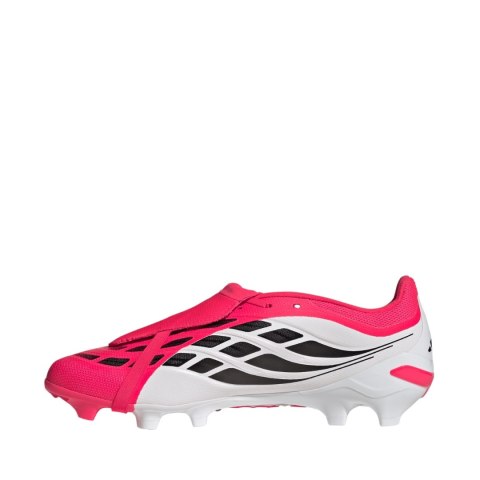 Buty piłkarskie adidas Predator League FT FG JS0422 45 1/3 Adidas