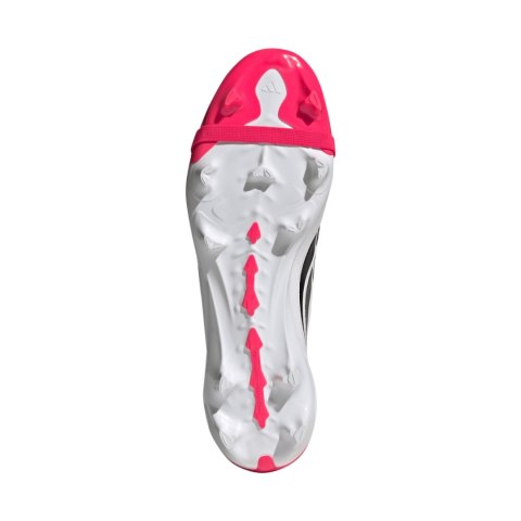 Buty piłkarskie adidas Predator League FT FG JS0422 45 1/3 Adidas