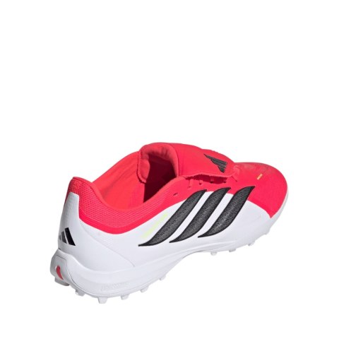 Buty piłkarskie adidas Predator League FT TF JR7873 42 Adidas