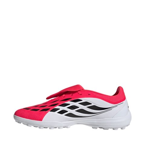 Buty piłkarskie adidas Predator League FT TF JR7873 42 Adidas