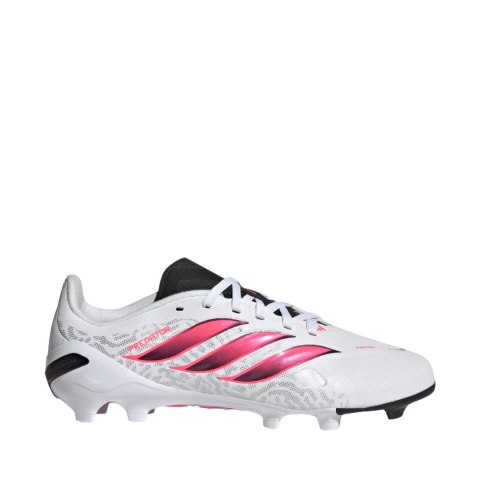 Buty piłkarskie dla dzieci adidas Predator League FG IH2084 29 Adidas
