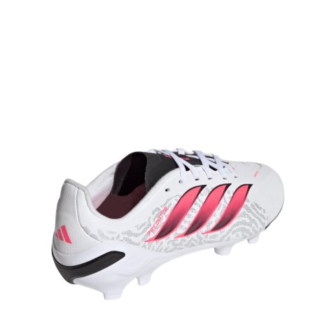 Buty piłkarskie dla dzieci adidas Predator League FG IH2084 29 Adidas