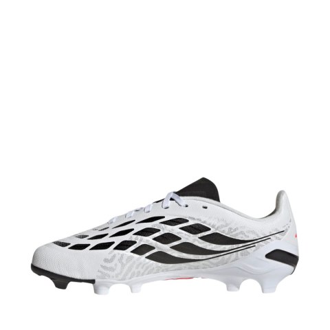 Buty piłkarskie dla dzieci adidas Predator League FG IH2084 30 Adidas