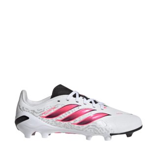 Buty piłkarskie dla dzieci adidas Predator League FG IH2084 31 Adidas