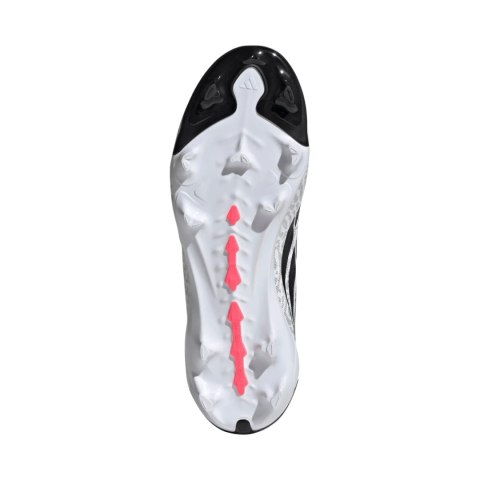 Buty piłkarskie dla dzieci adidas Predator League FG IH2084 31 Adidas