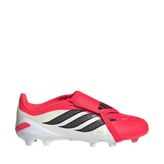 Buty piłkarskie dla dzieci adidas Predator League FT FG JR7925 36 Adidas