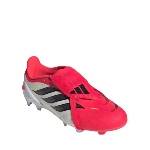 Buty piłkarskie dla dzieci adidas Predator League FT FG JR7925 36 Adidas