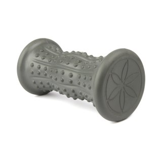 GAIAM ROLLER DO STÓP CIEPŁO/ZIMNO 60561 Gaiam