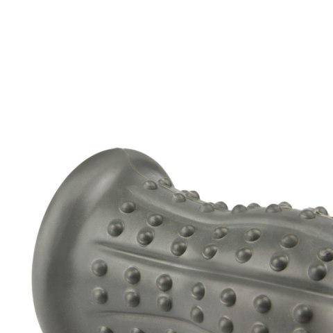 GAIAM ROLLER DO STÓP CIEPŁO/ZIMNO 60561 Gaiam