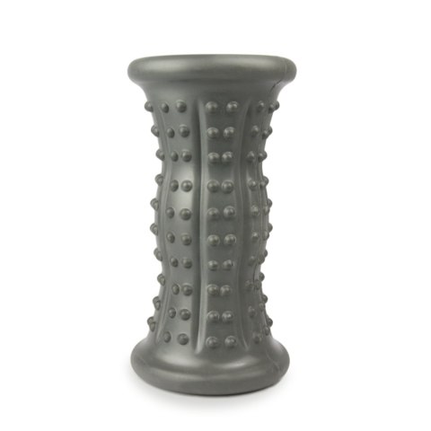 GAIAM ROLLER DO STÓP CIEPŁO/ZIMNO 60561 Gaiam