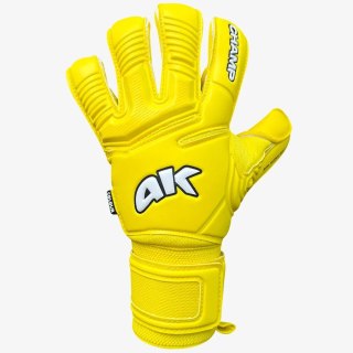 Rękawice 4keepers Champ Colour Yellow VII RF2G S1033788 żółty 8 4keepers