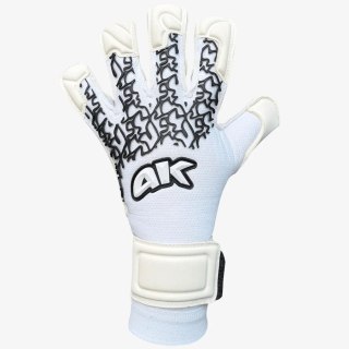 Rękawice 4keepers Soft Arbor RF2G S1028437 biały 9 4keepers