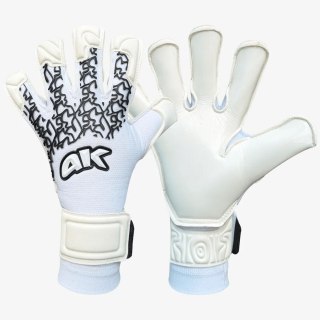Rękawice 4keepers Soft Arbor RF2G S1028437 biały 9,5 4keepers