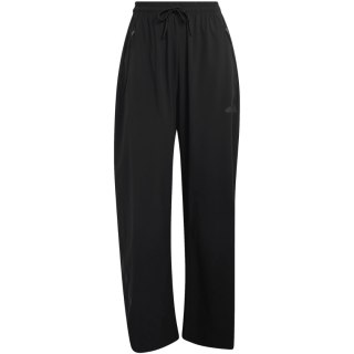 Spodnie damskie adidas W Z.N.E. Woven PT czarne KD8477 M Adidas