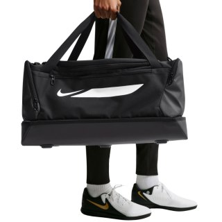 Torba Nike Academy Team HDCS M czarna IO0923 010 Nike Team